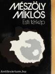 Esti térkép