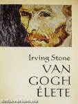 Van Gogh élete