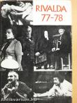Rivalda 77-78