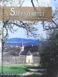 Szépszeretet 