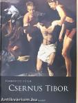 Csernus Tibor