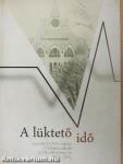 A lüktető idő