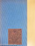A szürrealizmus