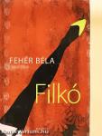 Filkó
