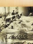 Leskelődők