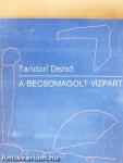 A becsomagolt vízpart