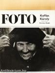 Koffán Károly munkássága