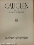 Gauguin