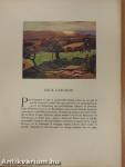 Gauguin