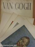Van Gogh