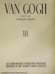 Van Gogh