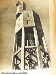 Új Idők 1945. szeptember 1.