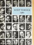Szép versek 1980