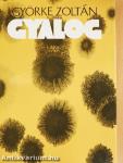 Gyalog
