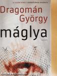 Máglya