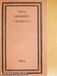 Jókai természettudománya
