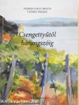 Csengettyűtől harangszóig (dedikált példány)
