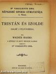 Tristán és Izolde