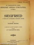 Siegfried