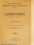 Lohengrin