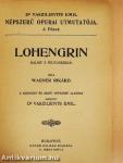 Lohengrin
