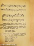 Lohengrin