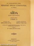 Aida