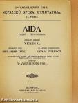 Aida