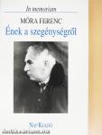 Ének a szegénységről