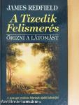 A Tizedik Felismerés