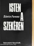 Isten a szekéren