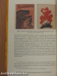 Harvard Library Bulletin Spring 2011