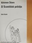 A Szentlélek poétája