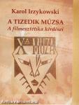 A tizedik múzsa