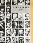 Szép versek 1983