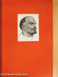 Lenin