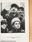 Lenin