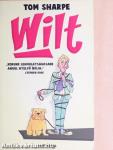 Wilt