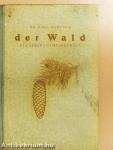 Der Wald