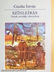Színleírás