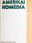Amerikai komédia 1876