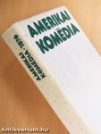 Amerikai komédia 1876