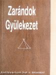 Zarándok Gyülekezet