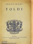 Toldi