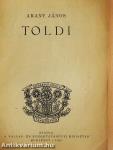 Toldi