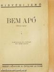 Bem apó