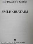 Emlékirataim