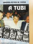 A Tubi (dedikált példány)
