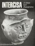 Intercisa (aláírt példány)