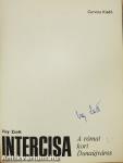 Intercisa (aláírt példány)